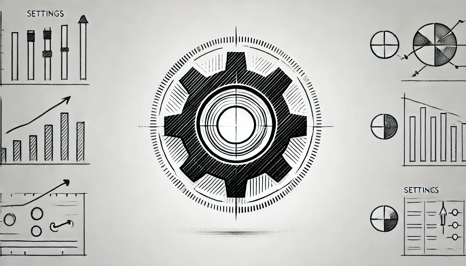 The Future of Marketing Technology: Tools, Trends, and Insights